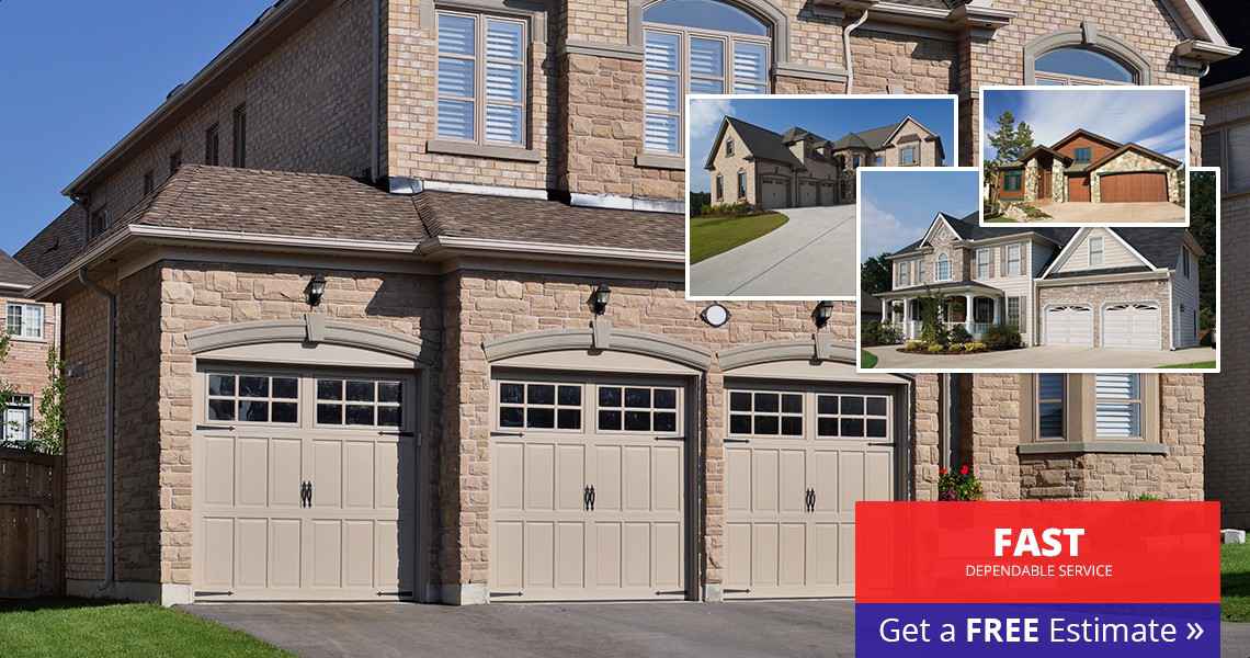 Davidsonville Md Garage Door Repair Annapolis Garage Door Repair