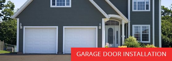 Garage Door Service Near Me Affordable Garage Doors Anne Arundel